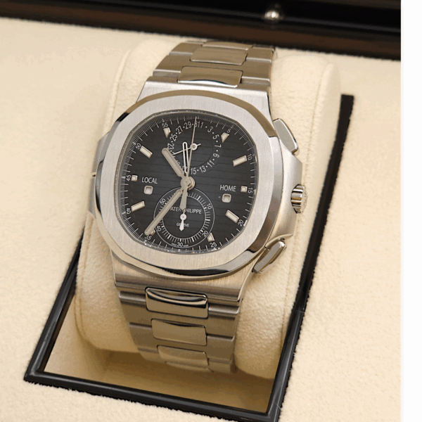 Nautilus 5990/1A - Image 4