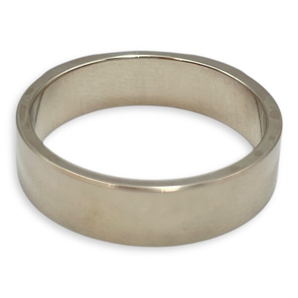 CDC, Small Model 56 Sliver Hardware Ring - Image 3